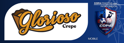 CREPE